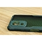 کاور دیفندر مدل Yocase مناسب گوشی موبایل شیائومی Redmi Note 10 /Note 10s